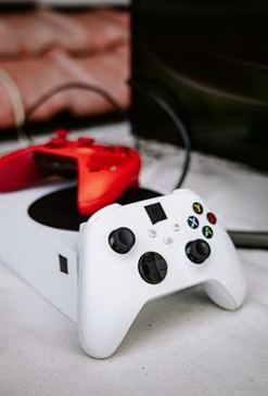 link giới thiệu 33Win